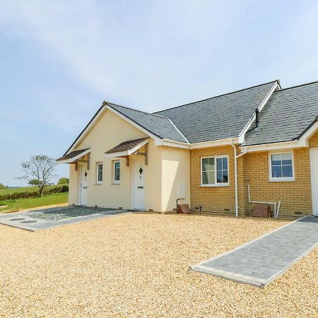 5 Yarmouth Cottages フレッシュウォーター エクステリア 写真